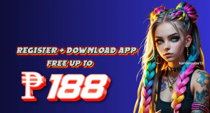 BETWEB