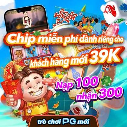BETWEB