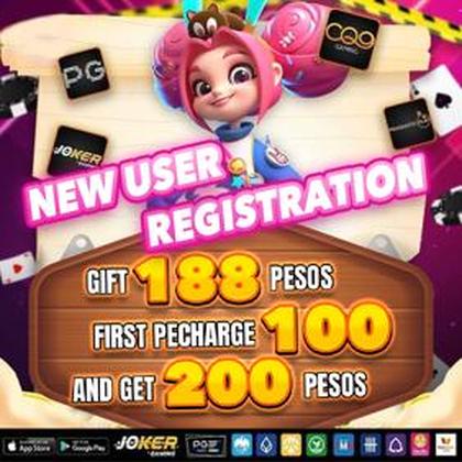 BETWEB