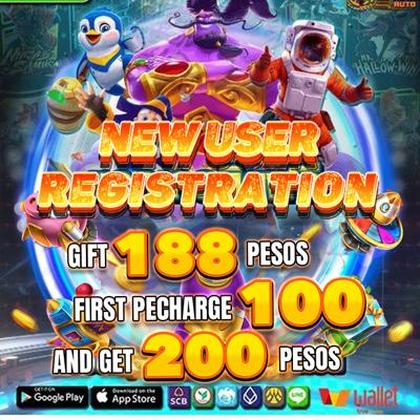 BETWEB