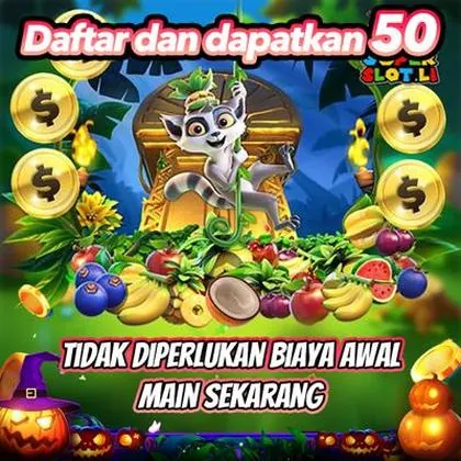 BETWEB BETWEB
