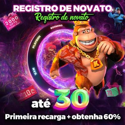 BETWEB