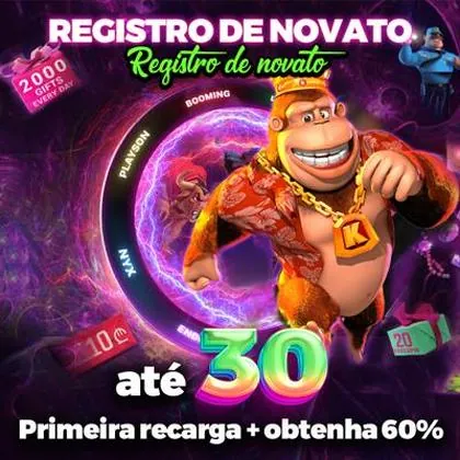 BETWEB