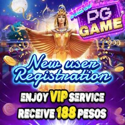Download Do Aplicativo De Login Do Qbet Casino