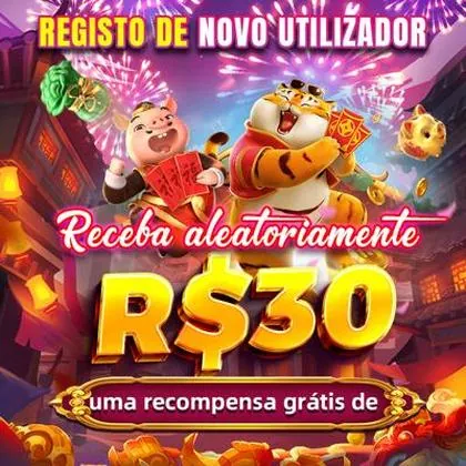 BETWEB