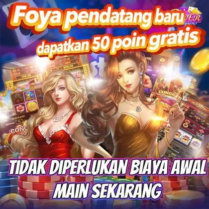 BETWEB