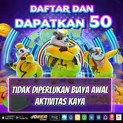 BETWEB