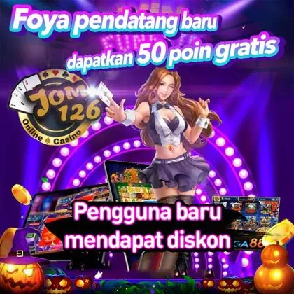 BETWEB BETWEB